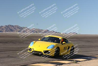 media/Oct-19-2025-PCA San Diego (Sun) [[b7baa86645]]/1-Green Group/Session 2 (Bowl)/